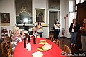 VBS_1419 - Presentazione libro 'Il dono del basilico' di Lucrezia Pernigotti